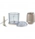 Измельчитель Ariete 0438 BG Beige (00C043803AR0)