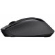 Миша бездротова Logitech B330 Silent Plus Black (910-004913) Миша бездротова Logitech B330 Silent Plus Black (910-004913)
