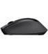 Мышь беспроводная Logitech B330 Silent Plus Black (910-004913)