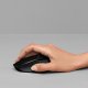 Миша бездротова Logitech B330 Silent Plus Black (910-004913) Миша бездротова Logitech B330 Silent Plus Black (910-004913)