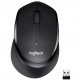 Миша бездротова Logitech M330 Silent Plus Black (910-004909) Миша бездротова Logitech M330 Silent Plus Black (910-004909)