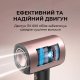 Фен Cecotec DryGlam Nano Plasma Black (A01_EU01_100150) Фен Cecotec DryGlam Nano Plasma Black (A01_EU01_100150)