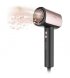 Фен Cecotec DryGlam Nano Plasma Black (A01_EU01_100150)