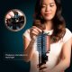 Стайлер Cecotec AirGlisse 14in1 Platinum (A01_EU01_118891) Стайлер Cecotec AirGlisse 14in1 Platinum (A01_EU01_118891)