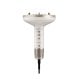 Фен-диффузор Cecotec DryWave Nebula Champagne (A01_EU01_114726) Фен-диффузор Cecotec DryWave Nebula Champagne (A01_EU01_114726)