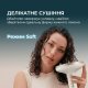 Фен-диффузор Cecotec DryWave Nebula Champagne (A01_EU01_114726) Фен-диффузор Cecotec DryWave Nebula Champagne (A01_EU01_114726)