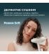 Фен-диффузор Cecotec DryWave Nebula Champagne (A01_EU01_114726)