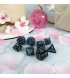 Набор кубиков Q-Workshop 20 years: Japanese Dice Set (8) (S20Y05)