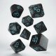 Набор кубиков Q-Workshop 20 years: Llama Dice Set (8) (S20Y04) Набор кубиков Q-Workshop 20 years: Llama Dice Set (8) (S20Y04)