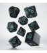 Набор кубиков Q-Workshop 20 years: Llama Dice Set (8) (S20Y04)