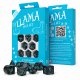 Набор кубиков Q-Workshop 20 years: Llama Dice Set (8) (S20Y04) Набор кубиков Q-Workshop 20 years: Llama Dice Set (8) (S20Y04)