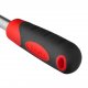 Трещотка Ronix 1/2" 250 мм (RH-2634) Трещотка Ronix 1/2" 250 мм (RH-2634)