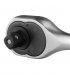 Трещотка Ronix 1/2" 250 мм (RH-2634)