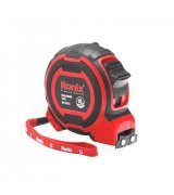 Измерительная рулетка Ronix 10м (RH-9016)