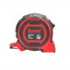 Измерительная рулетка Ronix 10м (RH-9016) Измерительная рулетка Ronix 10м (RH-9016)
