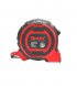 Измерительная рулетка Ronix 10м (RH-9016)