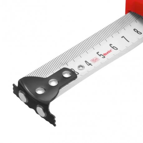 Измерительная рулетка Ronix 10м (RH-9016)