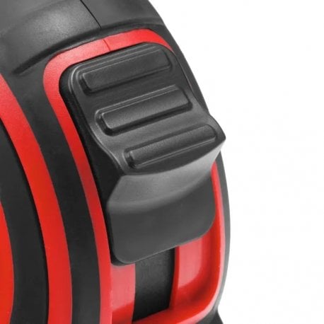 Измерительная рулетка Ronix 10м (RH-9016)