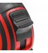 Измерительная рулетка Ronix 10м (RH-9016)