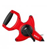 Вимірювальна рулетка Ronix 30м (RH-9831)
