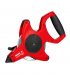 Вимірювальна рулетка Ronix 30м (RH-9831)