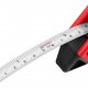 Измерительная рулетка Ronix 30м (RH-9831)