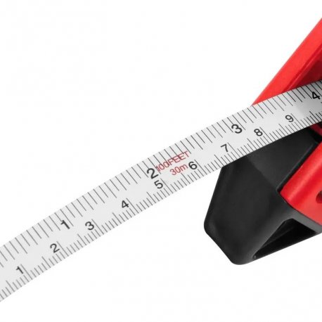 Измерительная рулетка Ronix 30м (RH-9831)