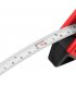 Измерительная рулетка Ronix 30м (RH-9831)