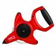 Измерительная рулетка Ronix 30м (RH-9831)