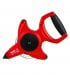 Измерительная рулетка Ronix 30м (RH-9831)