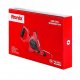 Измерительная рулетка Ronix 30м (RH-9831)