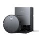 Робот-пылесос Ecovacs Deebot Omnicyclon X11 Black (DEX99-1 BLACK) Робот-пылесос Ecovacs Deebot Omnicyclon X11 Black (DEX99-1 BLACK)