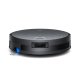 Робот-пилосос Ecovacs Deebot Omnicyclon X11 Black (DEX99-1 BLACK) Робот-пилосос Ecovacs Deebot Omnicyclon X11 Black (DEX99-1 BLACK)