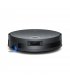 Робот-пылесос Ecovacs Deebot Omnicyclon X11 Black (DEX99-1 BLACK)