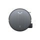 Робот-пылесос Ecovacs Deebot Omnicyclon X11 Black (DEX99-1 BLACK) Робот-пылесос Ecovacs Deebot Omnicyclon X11 Black (DEX99-1 BLACK)