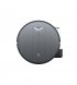 Робот-пилосос Ecovacs Deebot Omnicyclon X11 Black (DEX99-1 BLACK)