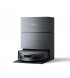 Робот-пилосос Ecovacs Deebot Omnicyclon X11 Black (DEX99-1 BLACK)
