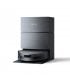 Робот-пылесос Ecovacs Deebot Omnicyclon X11 Black (DEX99-1 BLACK)