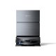 Робот-пылесос Ecovacs Deebot Omnicyclon X11 Black (DEX99-1 BLACK) Робот-пылесос Ecovacs Deebot Omnicyclon X11 Black (DEX99-1 BLACK)