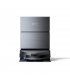 Робот-пылесос Ecovacs Deebot Omnicyclon X11 Black (DEX99-1 BLACK)