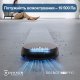 Робот-пилосос Ecovacs Deebot Omnicyclon X11 Black (DEX99-1 BLACK) Робот-пилосос Ecovacs Deebot Omnicyclon X11 Black (DEX99-1 BLACK)