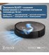 Робот-пилосос Ecovacs Deebot Omnicyclon X11 Black (DEX99-1 BLACK)