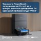 Робот-пылесос Ecovacs Deebot Omnicyclon X11 Black (DEX99-1 BLACK) Робот-пылесос Ecovacs Deebot Omnicyclon X11 Black (DEX99-1 BLACK)