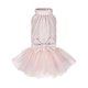Платья для собак Pet Fashion Frances S (PR244485) Платья для собак Pet Fashion Frances S (PR244485)