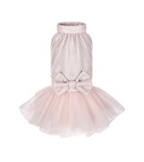 Платья для собак Pet Fashion Frances S (PR244485)