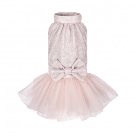 Платье для собак Pet Fashion Frances S (PR244485)