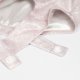 Платья для собак Pet Fashion Frances S (PR244485) Платья для собак Pet Fashion Frances S (PR244485)