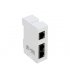 PoE розширювач Dahua White (PFT1300)