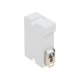 PoE расширитель Dahua White (PFT1300)