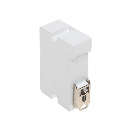 PoE расширитель Dahua White (PFT1300)